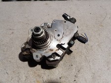 Mercedes class w245 for sale  AYLESBURY