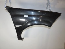 Aile renault megane d'occasion  Seclin