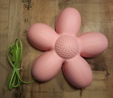 Ikea 19272 smila gebraucht kaufen  Erding