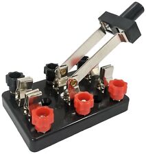 Dpdt knife switch for sale  Rahway