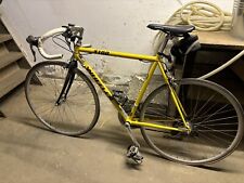 Wheeler 3100 rennrad gebraucht kaufen  Nachrodt-Wiblingwerde