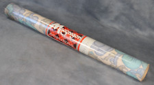 Vintage 1960s original for sale  HYTHE