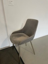Dining chairs for sale  Los Angeles