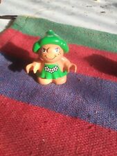 Figur lego duplo gebraucht kaufen  Schöningen