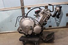 1998 2004 kawasaki for sale  Minooka