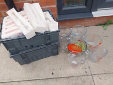 Fishing lure moulds for sale  SHEFFIELD