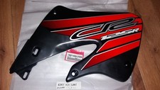 Nos honda 125 for sale  BRADFORD