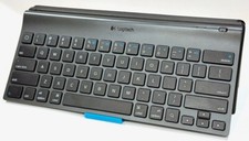 logitech tablet keyboard for sale logitech tablet keyboard for sale Glenside