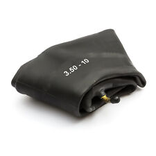 Inner tube 3.50 for sale  COVENTRY