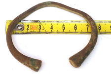 armreif bronze gebraucht kaufen armreif bronze gebraucht kaufen Düsseldorf