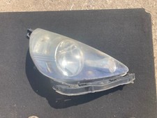 Honda jazz driver for sale  BIRMINGHAM