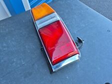 Toyota cressida station for sale  Mechanicsburg
