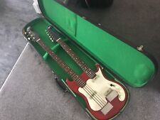 Otwin four six for sale  COVENTRY