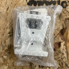 Nos shimano pd30 for sale  Minneapolis