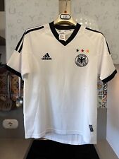 Maglia calcio originale usato  San Donato Milanese