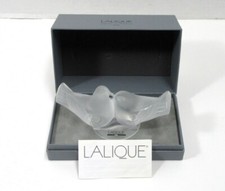 Lalique society america d'occasion  Expédié en Belgium