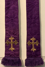 Vintage catholic priests for sale  Harrisburg