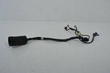 Impianto cablaggio elettrico usato  Italia