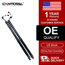 Electric strut rear for sale  Walnut