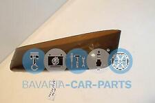 Bmw e65 bmw gebraucht kaufen  Aufseß