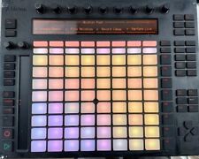 Ableton push midi for sale  Santa Ana