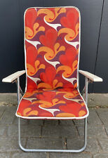 Vintage retro camping for sale  WALSALL