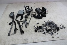 2020 bmw g310r for sale  Dallastown