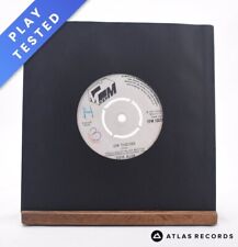Steve allen join for sale  TAUNTON