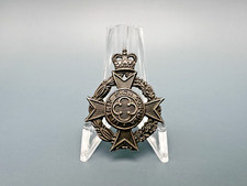 Original canadian chaplain for sale  Austin