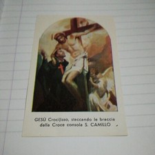 salvador dali gesu crocifisso oro usato salvador dali gesu crocifisso oro usato Martinsicuro