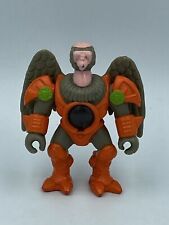 Hasbro vintage figurine d'occasion  Séné