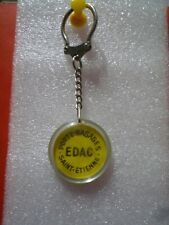 Vintage rare edac d'occasion  Expédié en Belgium