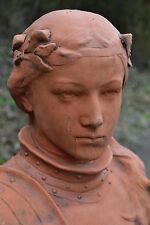 Jeanne arc joan for sale  HORSHAM