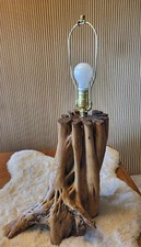 Vintage saguaro cactus for sale  Wenatchee