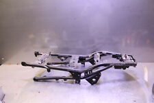 King bking gsx1300bk for sale  Houston