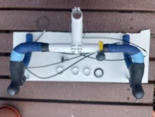 itm handlebars for sale itm handlebars for sale NOTTINGHAM
