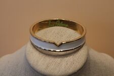 Sam edelman bangle for sale  Mundelein