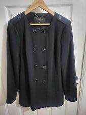 Paul costelloe coat for sale  GLASGOW