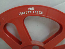 Vintage film reel for sale  Huntington