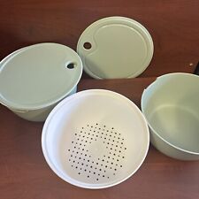 Kitchen plastic vegetable for sale  Land O Lakes