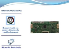Con 6871l 6387b usato  Roma