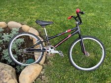 Haro mini bmx for sale  Santa Barbara