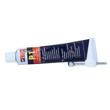 Elch pro 80ml gebraucht kaufen  Südbrookmerland