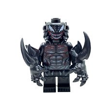 Large venom action for sale  HOCKLEY