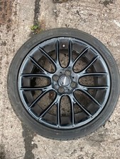 Genuine inch mini for sale  STOKE-ON-TRENT