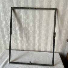 Antique window frame for sale  Superior