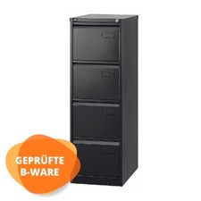 Bisley light hängeregistratur gebraucht kaufen  Hamm