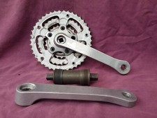 Vintage retro shimano for sale  BIRMINGHAM
