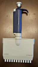 Rainin pipet lite for sale  Lenexa