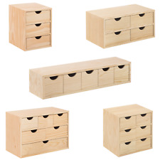 Cassettiera legno pino usato  Altamura